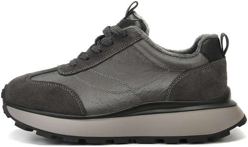 Thomas Munz 10566007