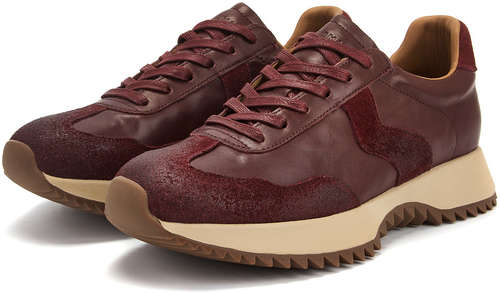 SALAMANDER 234-843A-2105 / 10564509 - вид 2