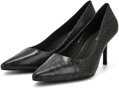 Thomas Munz 147-5436B-1102 / 10564942 - вид 2