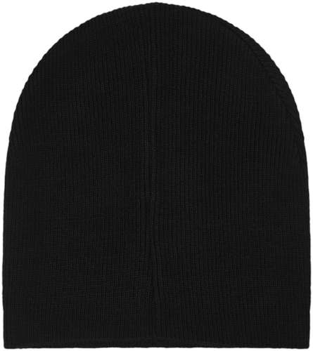 SALAMANDER 775-42H-08021SR / 10555048 - вид 2