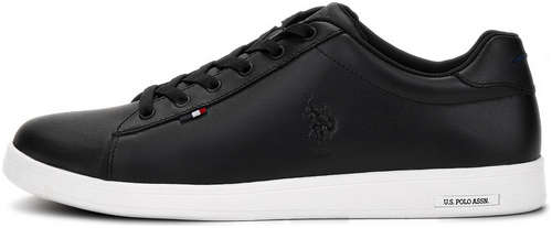 U.S. POLO ASSN. 10557839