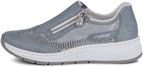 Rieker N6575-12 / 10544619 - вид 3