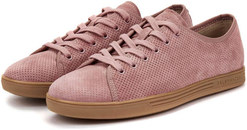 SALAMANDER 058-1154B-20606 / 10557014 - вид 2