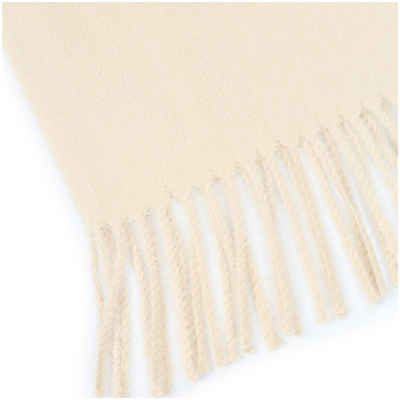 Thomas Munz 700-22R-5901 / 10519866 - вид 2