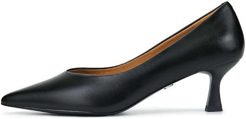 Thomas Munz 10563304