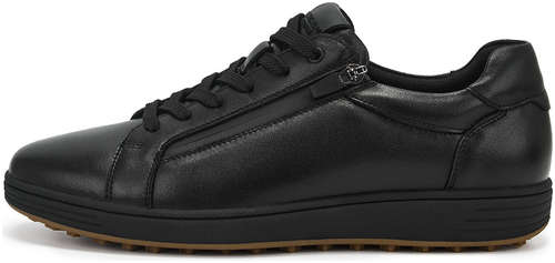 Thomas Munz 10565193