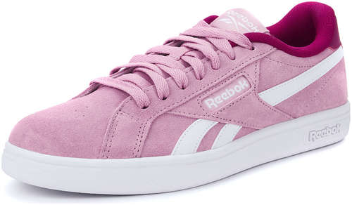 Reebok 102010820 (100220935) / 10566449 - вид 2