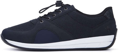 Rieker 10561175