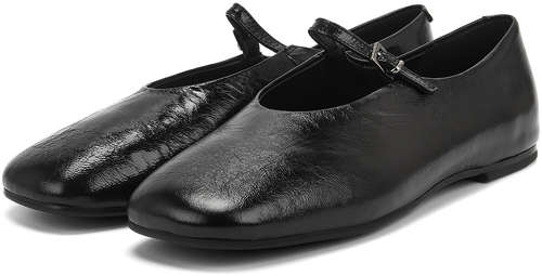 SALAMANDER 234-954A-1102 / 10564177 - вид 2