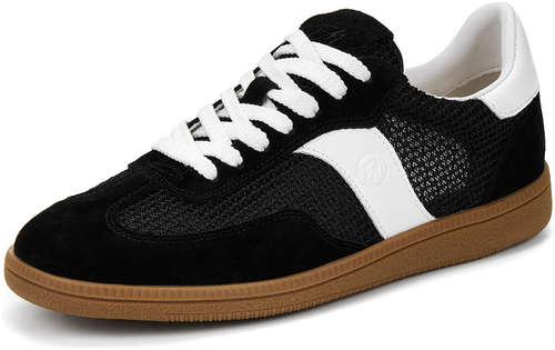 Thomas Munz 146-5418A-9202 / 10558165 - вид 2