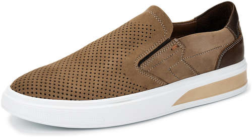 Thomas Munz 344-5408A-10308 / 10557768 - вид 2