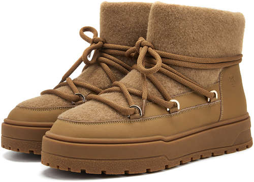 SALAMANDER 058-1725A-5109 / 10566801 - вид 2