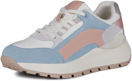 Thomas Munz 057-4413A-20203 / 10562449 - вид 2