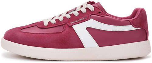 Thomas Munz 098-4410E-9606 / 10557480 - вид 3