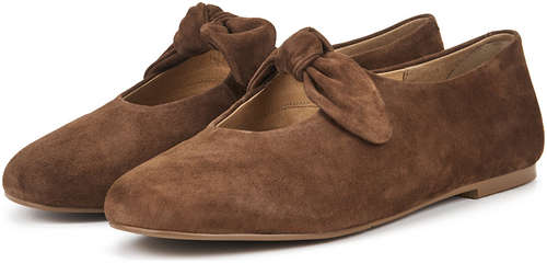 SALAMANDER 126-683A-20609 / 10564170 - вид 2