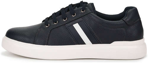 Thomas Munz 10566342