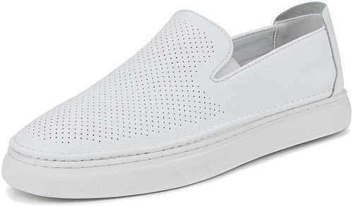 Thomas Munz 098-5415A-9601 / 10559343 - вид 2