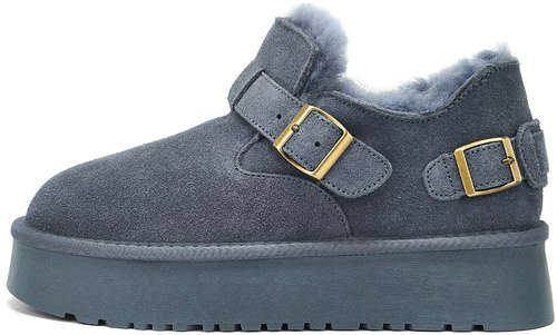 Thomas Munz 10567025