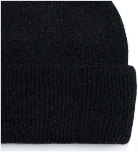 LOLLI|POLLI 799-32H-0802 / 10538136 - вид 2