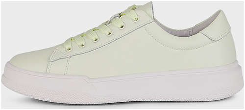 Thomas Munz 10566615