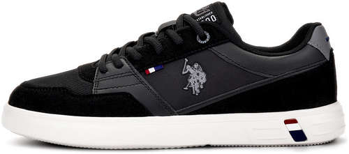 U.S. POLO ASSN. 10557822