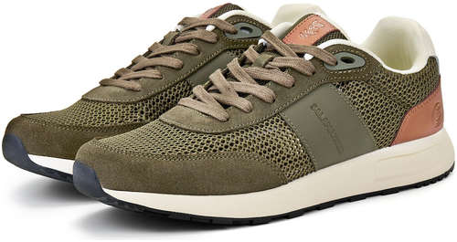 SALAMANDER 271-4430E-2204 / 10558865 - вид 2