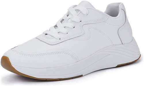 Rieker N8503-80 / 10562710 - вид 2