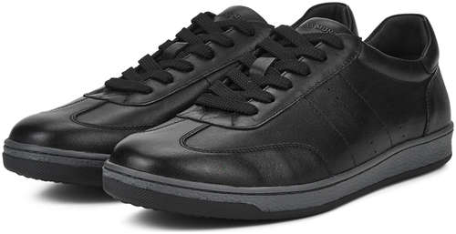 Thomas Munz 073-803A-1102 / 10566341 - вид 2