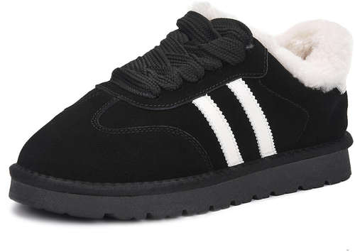 Bridget 144-170A-50202 / 10566434 - вид 2