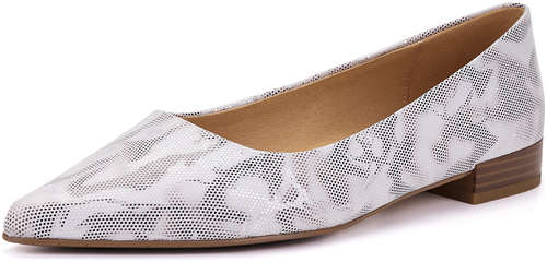 Thomas Munz 325-5488A-10601 / 10560636 - вид 2