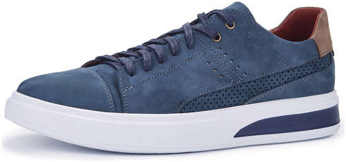 Thomas Munz 344-5408B-10303 / 10559363 - вид 2