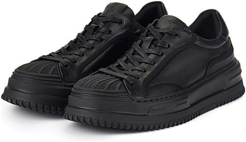 SALAMANDER 058-1632A-2102 / 10561404 - вид 2