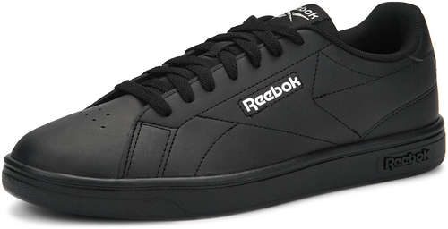 Reebok 101665271 (100074382) / 10563604 - вид 2