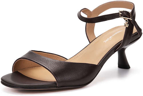 Thomas Munz 325-5491A-1109 / 10559114 - вид 2