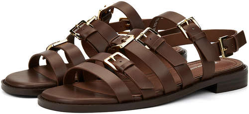 SALAMANDER 234-807A-1609 / 10559773 - вид 2