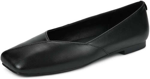 Thomas Munz 094-5432A-1602 / 10560508 - вид 2