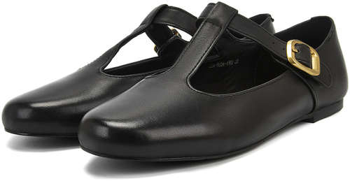 SALAMANDER 234-953A-1102 / 10564256 - вид 2