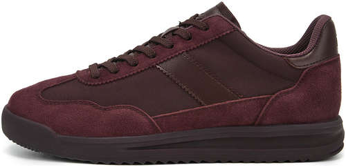 Thomas Munz 10564420