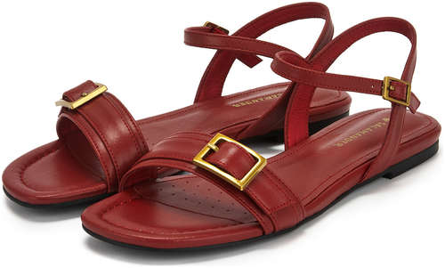 SALAMANDER 233-1138A-1605 / 10559804 - вид 2