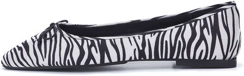 Thomas Munz 10560012