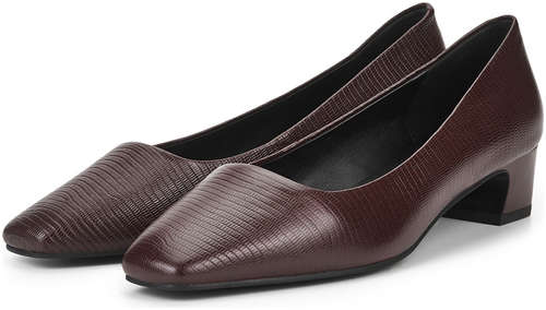 SALAMANDER 126-686A-1105 / 10564682 - вид 2