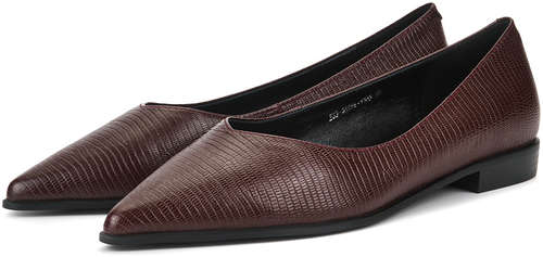 SALAMANDER 233-1668A-1105 / 10564678 - вид 2