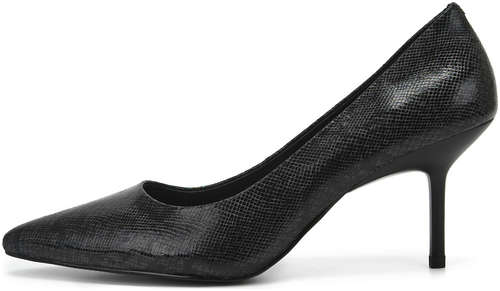 Thomas Munz 10564942