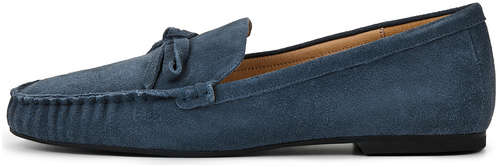 Thomas Munz 10559222