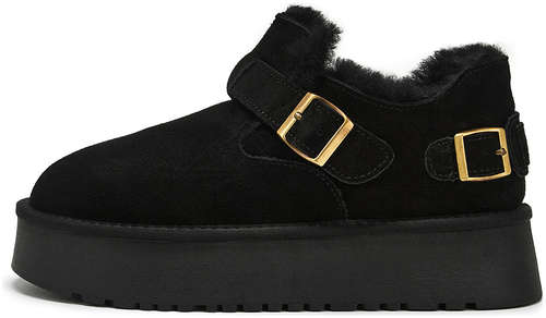 Thomas Munz 10566856