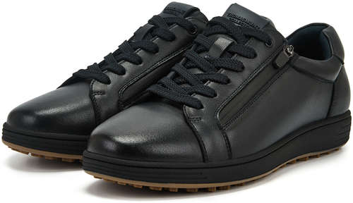 Thomas Munz 058-5567A-2603 / 10565198 - вид 2