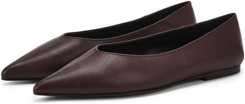 Thomas Munz 10564267