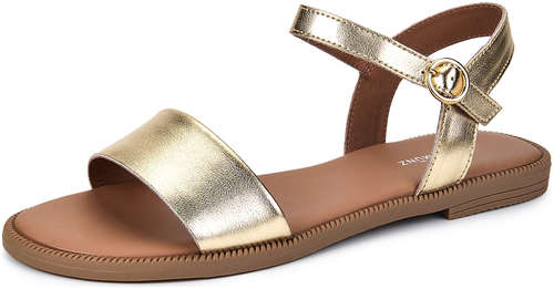 Thomas Munz 145-5408A-1615 / 10558274 - вид 2