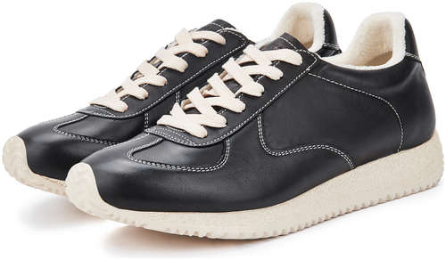 SALAMANDER 234-1241D-2102 / 10565960 - вид 2