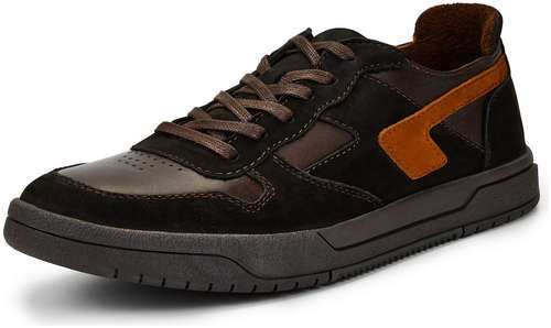 Thomas Munz 311-5412A-1309 / 10561446 - вид 2